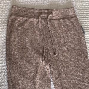 Gymshark Slounge Pant